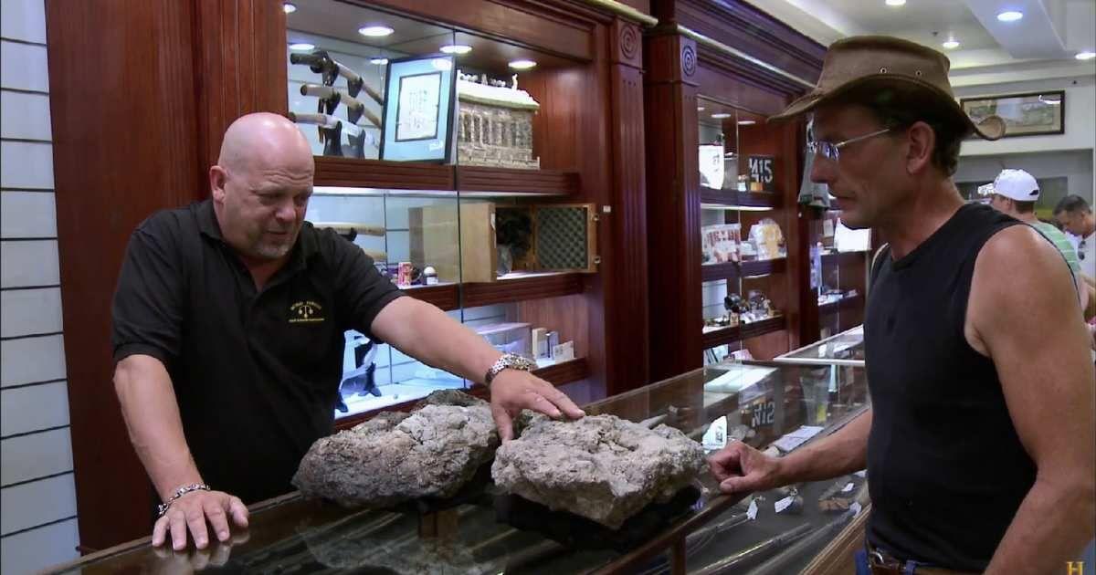 pn//uploads/afbc ace f bad befedef__