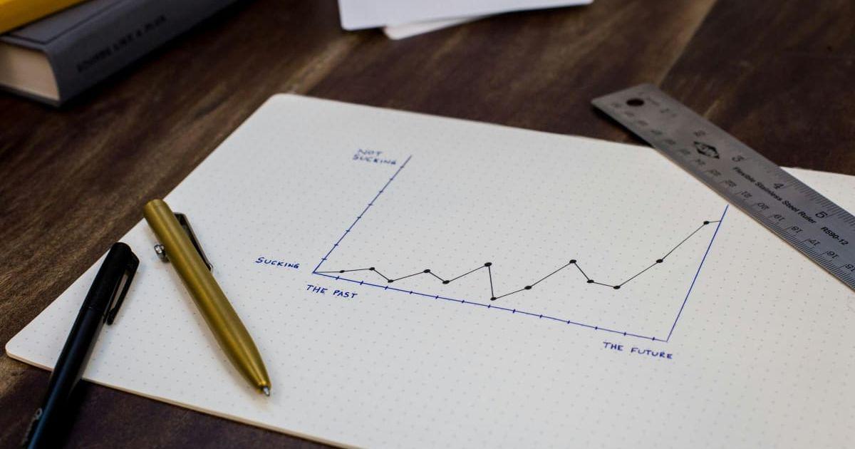 pn//uploads/ddd eb ee  cdadbcfb__