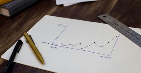 pn//uploads/ddd eb ee cdadbcfb__