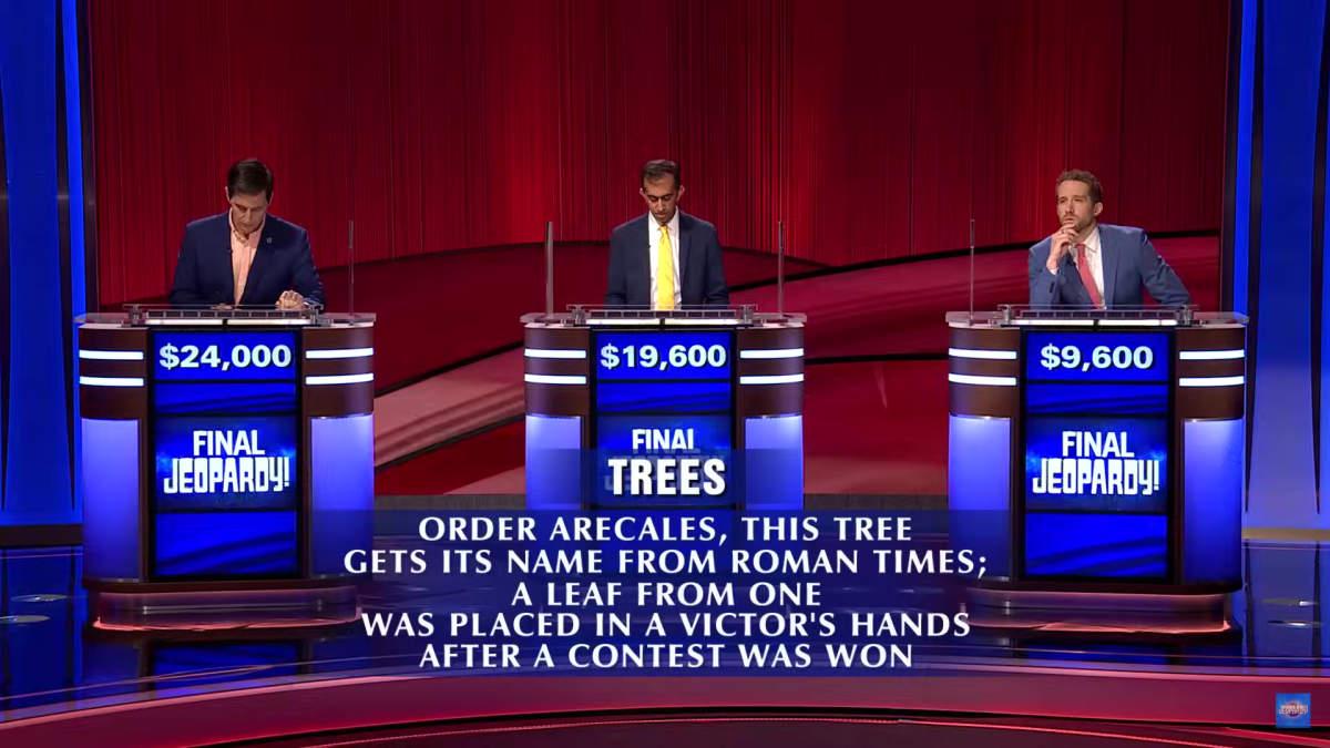 pn/bcca ebd aac adb ccda