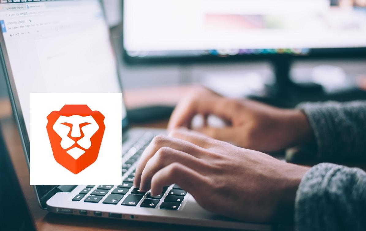 Who Owns Brave? More on the Privacy-Focused Browser