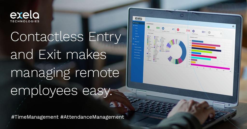 XELA Stock Forecast: Is Exela Technologies a Good Stock to Buy?