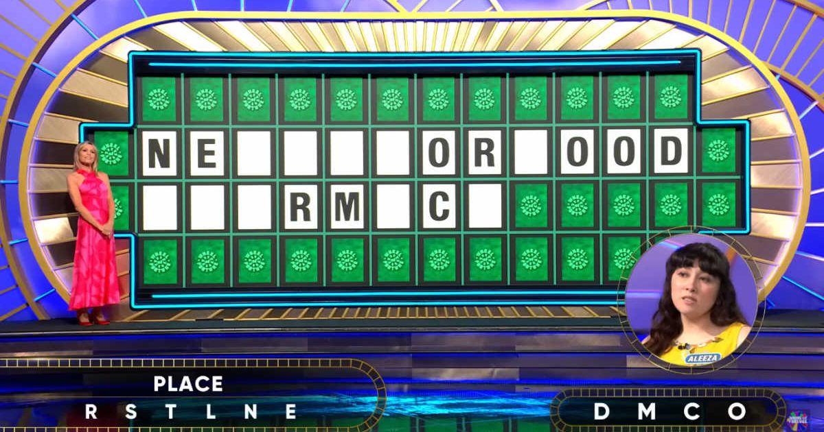 pn//uploads/cae fd f a efb__