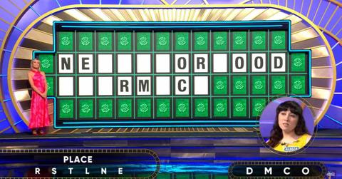 pn//uploads/cae fd f a efb__