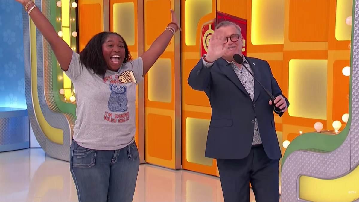 pn/cce dcc de ad cfae