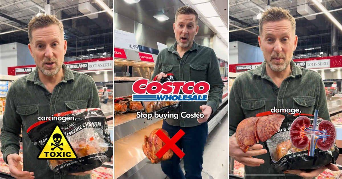 pn//uploads/abb ac f bf aea__