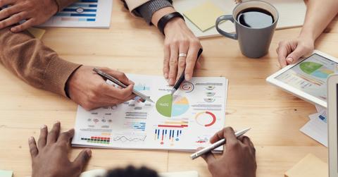 What Are Fixed-Income Instruments?