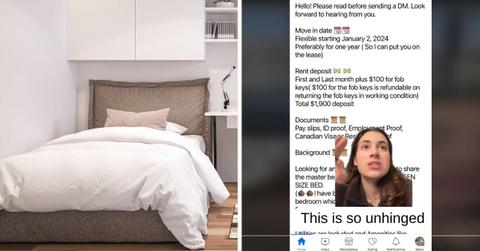 pn//uploads/edfce ba ef a fa__