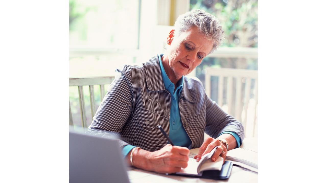 Why Is Your Stimulus Check More Than Expected?