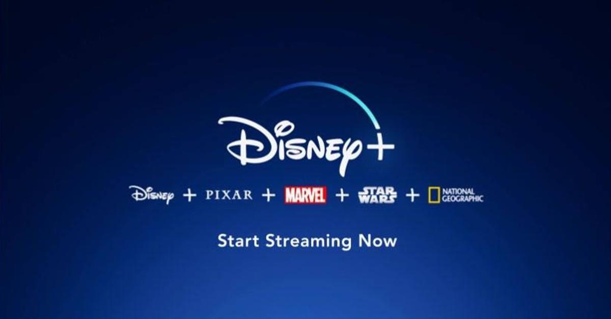 Disney Stock Forecast How High Can DIS Stock Go In 2021 disney-stock-forecast-how-high-can-dis-stock-go-in-2021