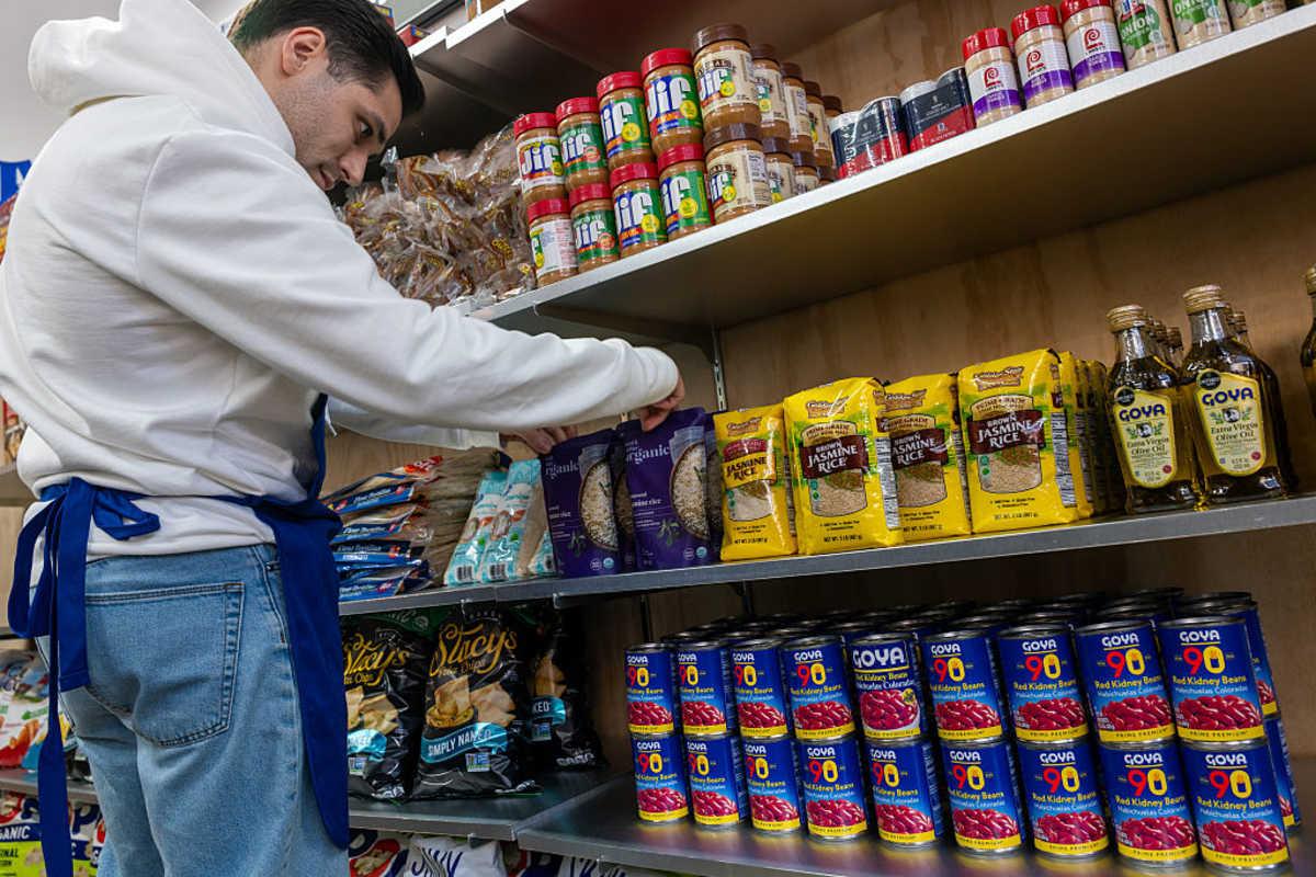 pn/b  f bbf eddafffc