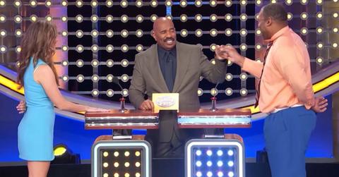 pn//uploads/cea ae f d bdcdff__