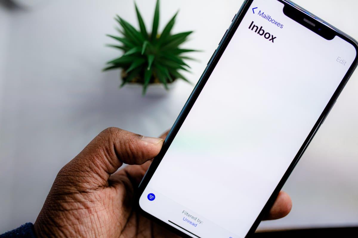 pn/deb fce f aa ddfd