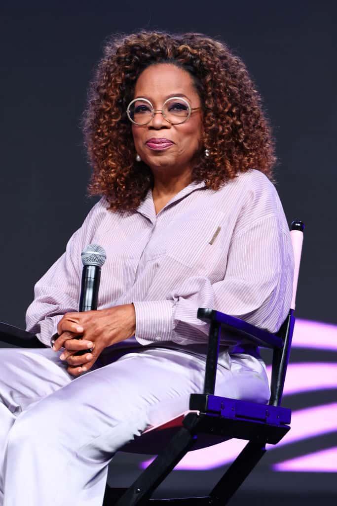 pn/eb fa c bf cdbdcc