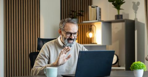 Hidden Costs of Self-Employment