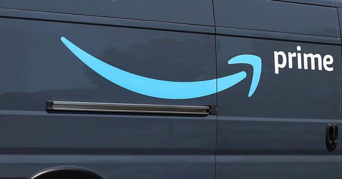 pn//uploads/cc a ee afb bbb__