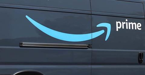 pn//uploads/cc a ee afb bbb__