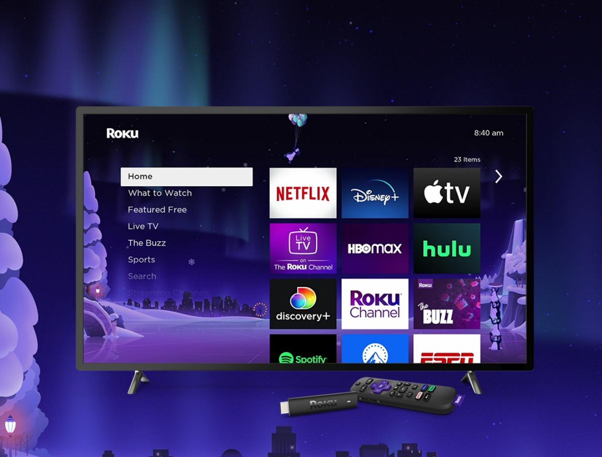 Is YouTube TV Worth It? Live TV Streaming Service Raises Cost