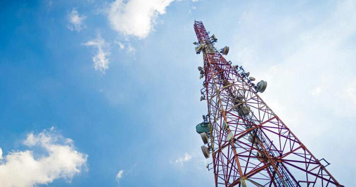 pn//uploads/beb d ef a dce__