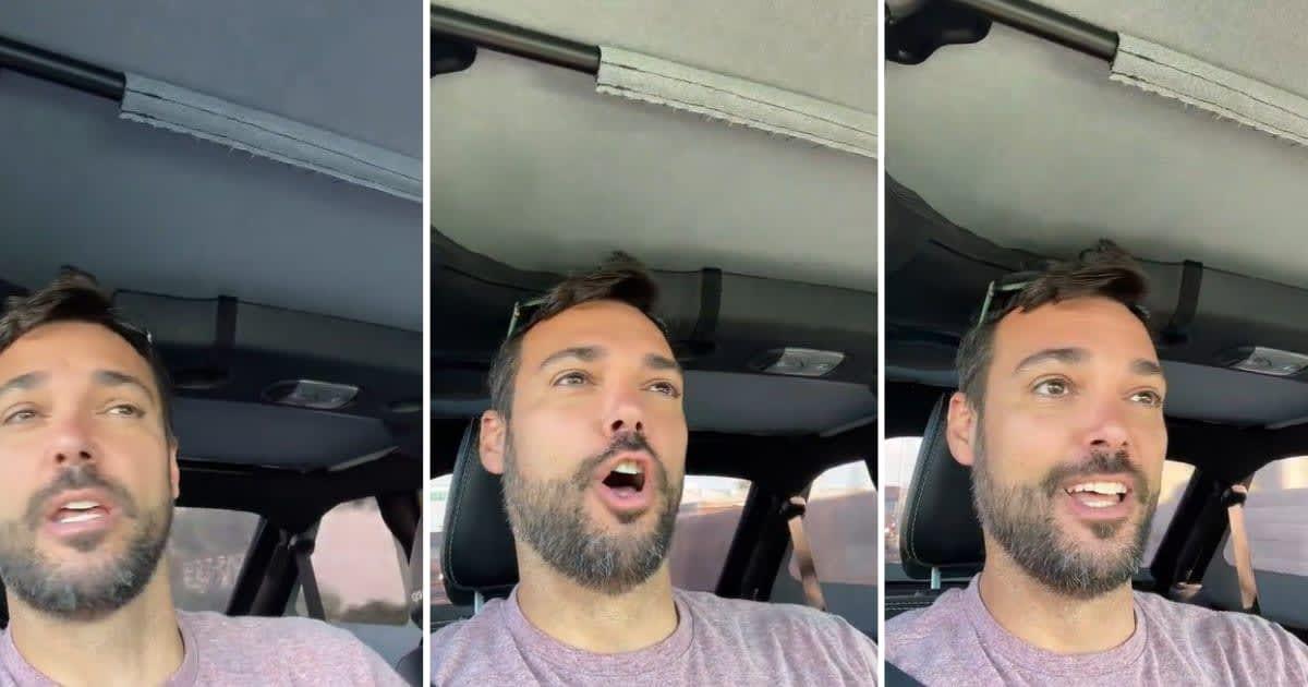 pn//uploads/aea e ee bf cfbc__