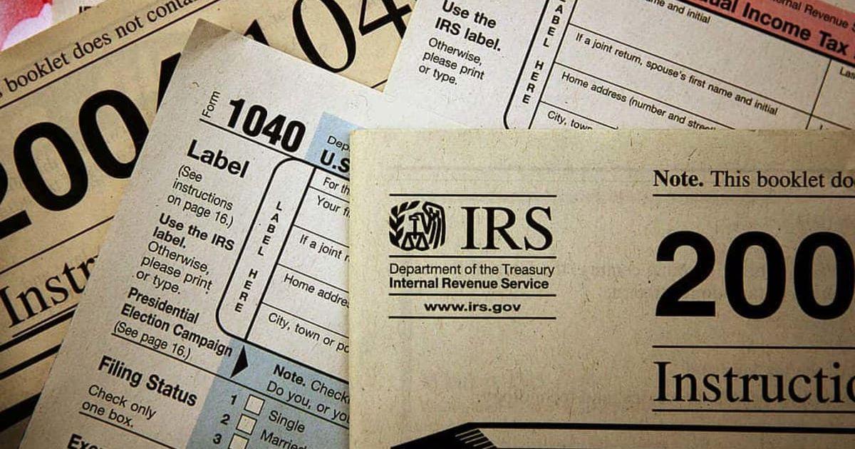 pn//uploads/ecac ef ee bd db__