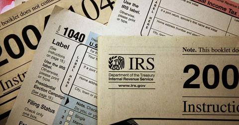 pn//uploads/ecac ef ee bd db__