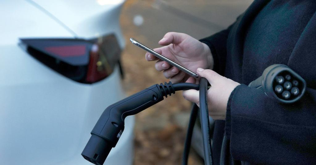 Which States Tax Hybrid and Electric Cars? Extra Costs, Explained