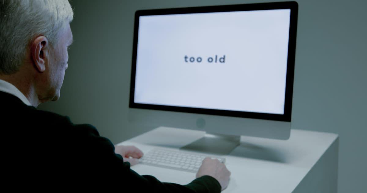 pn//uploads/aaa fa ee aa ffc__