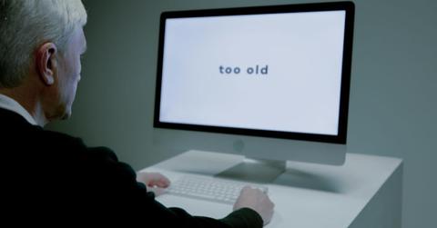 pn//uploads/aaa fa ee aa ffc__