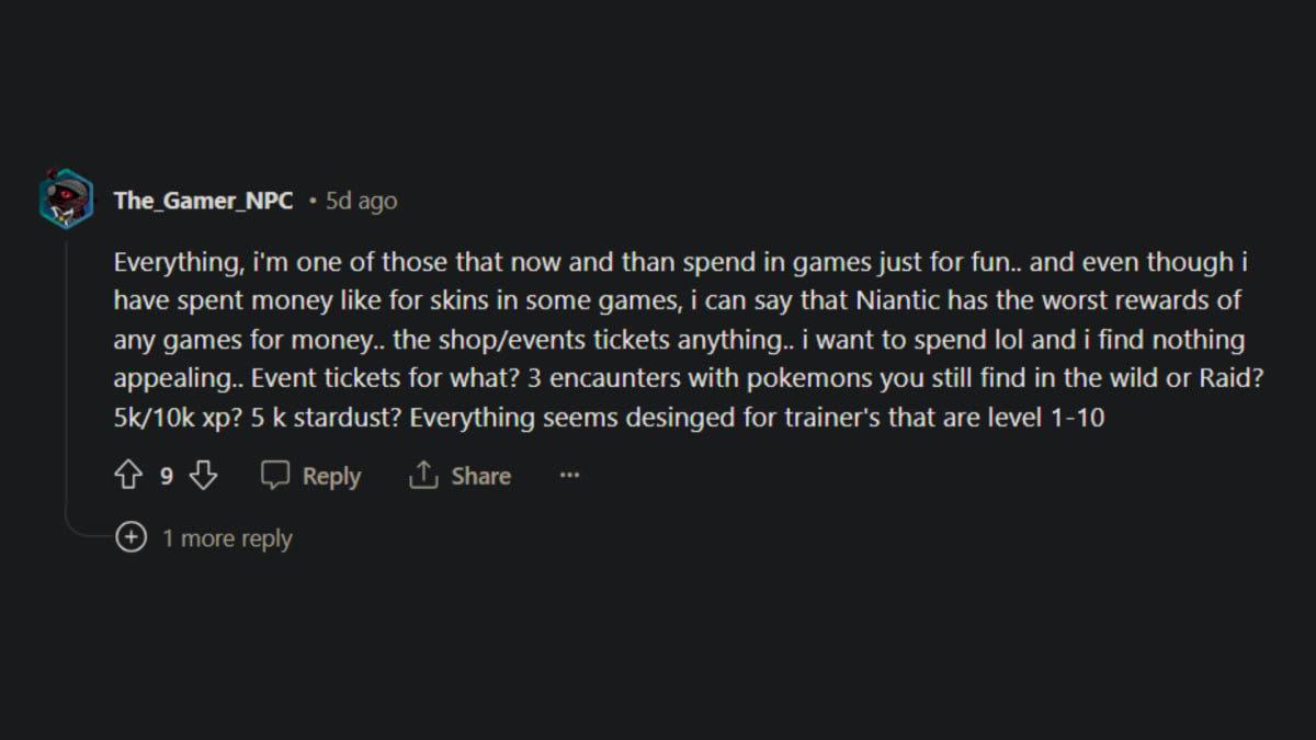 pn/eab c e d fcaddcd