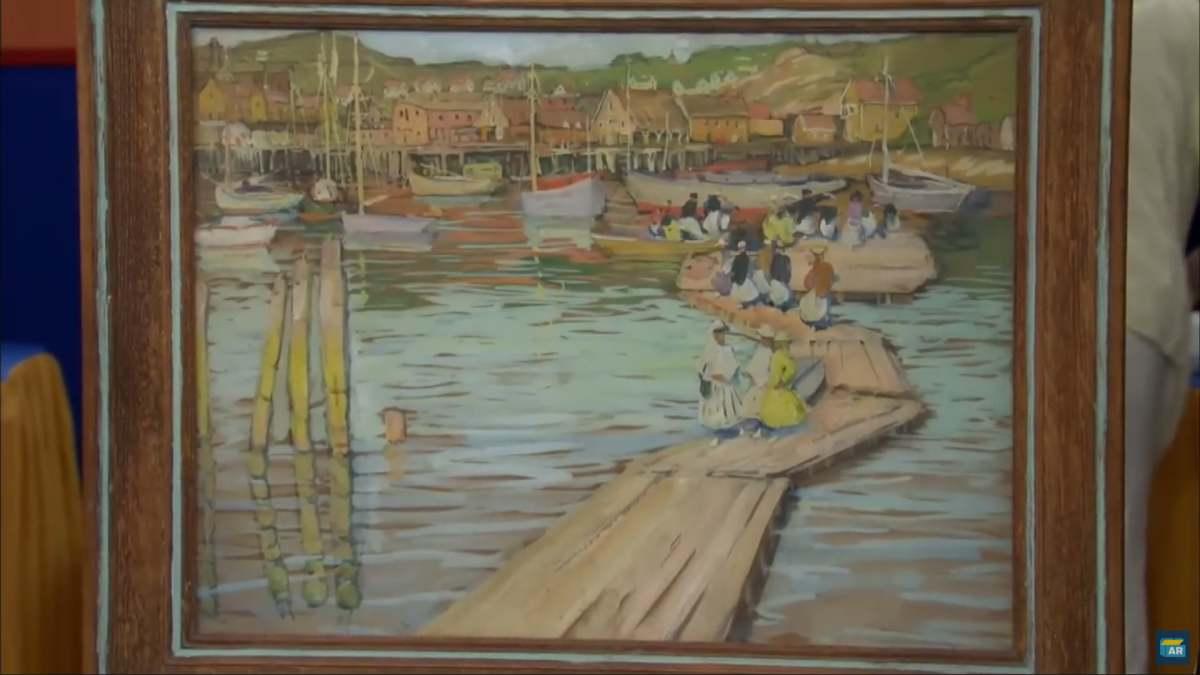 pn/ddea d bf c baefafd