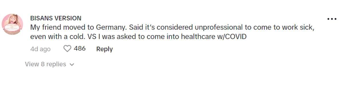 pn/cecfcad ab be f b