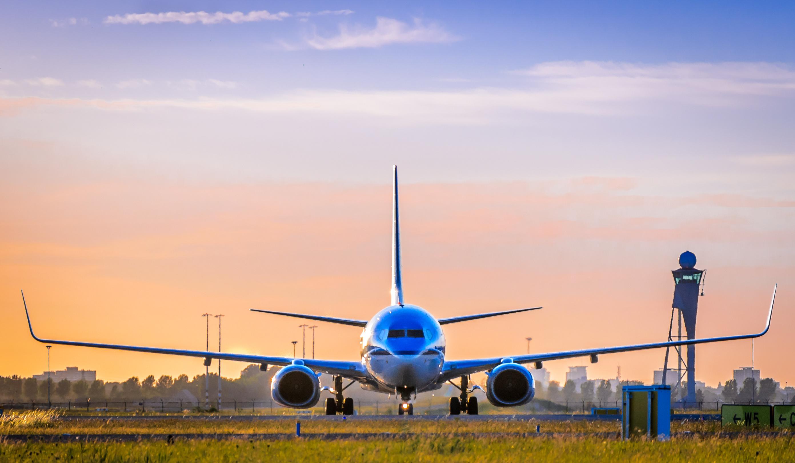 boeing-797-which-airlines-want-it-and-why
