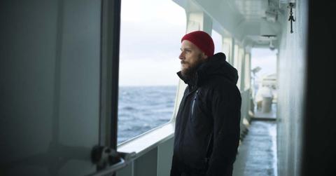 pn//uploads/fdcfe f ef bc c__