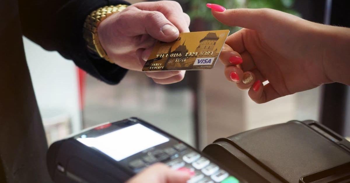 pn//uploads/cac  ee a babc__