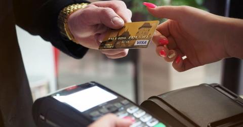 pn//uploads/cac ee a babc__