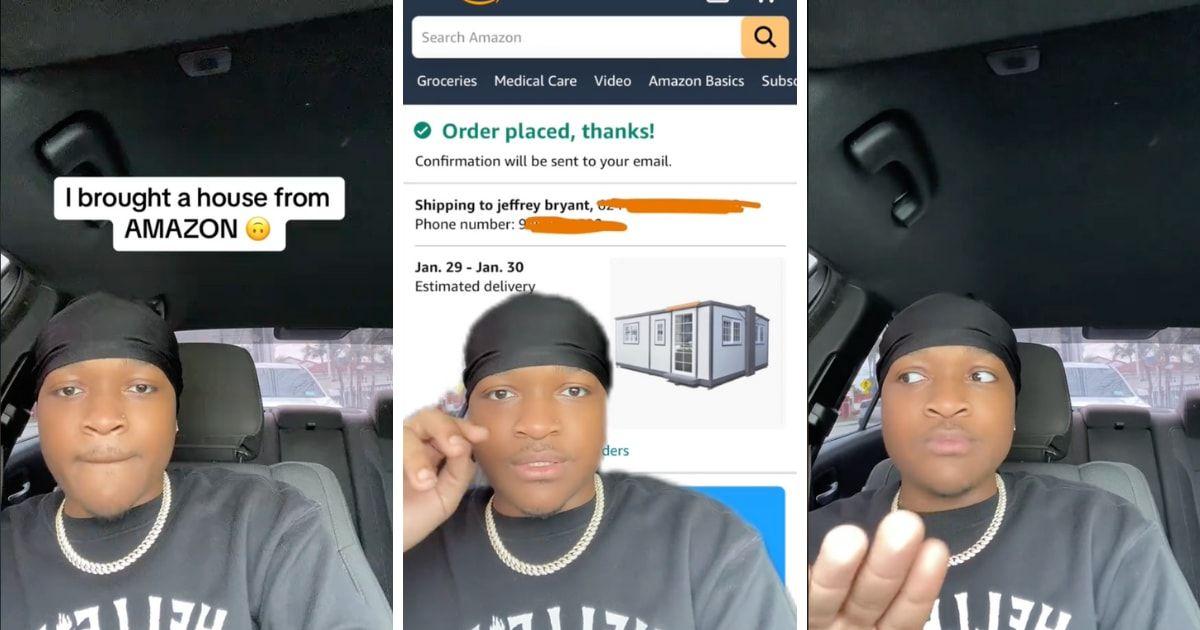 pn//uploads/afda cdf ee a aff__