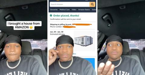 pn//uploads/afda cdf ee a aff__