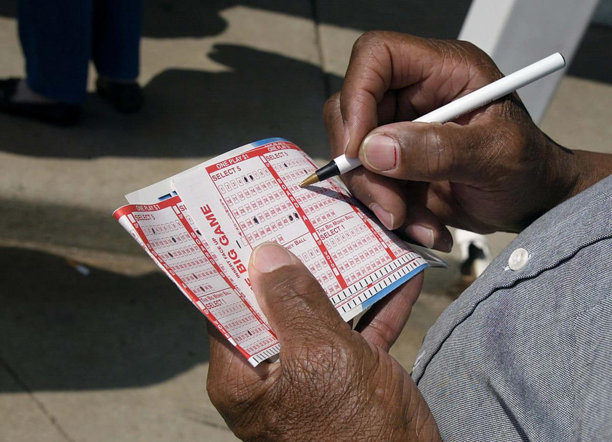 pn/e cd e ade deabddd