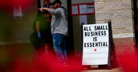 pn//uploads/dd be f a bec__