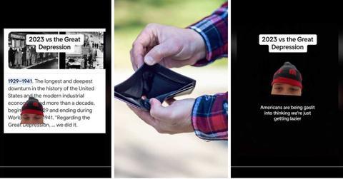 pn//uploads/aaff c ef be efeae__