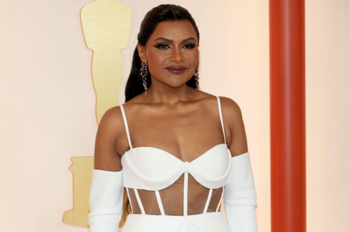 pn/fc da f bd dafeda