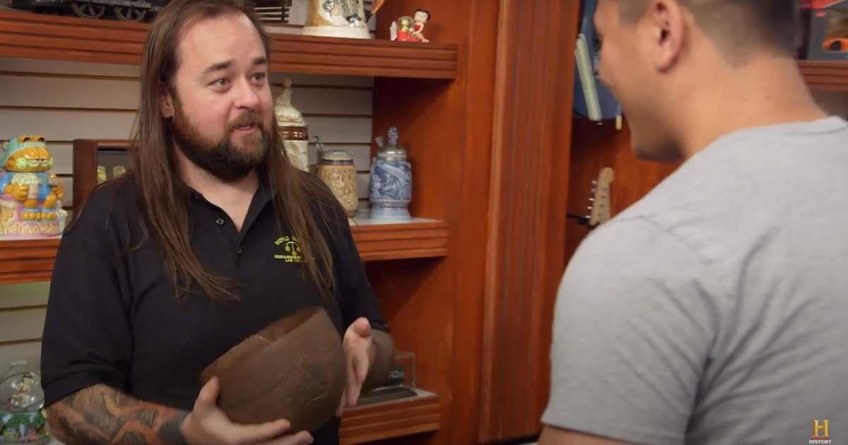 pn//uploads/aa c ef ae cd__