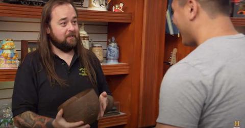 pn//uploads/aa c ef ae cd__