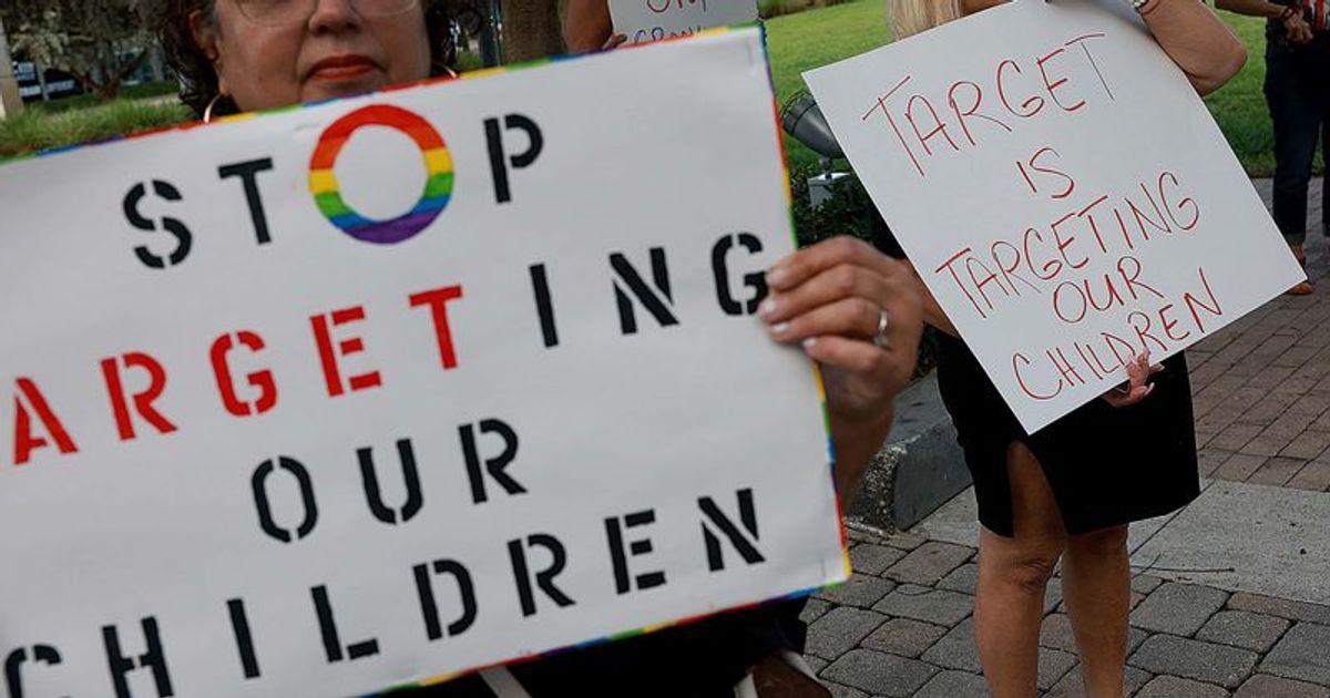 pn//uploads/dec b ee f bc__