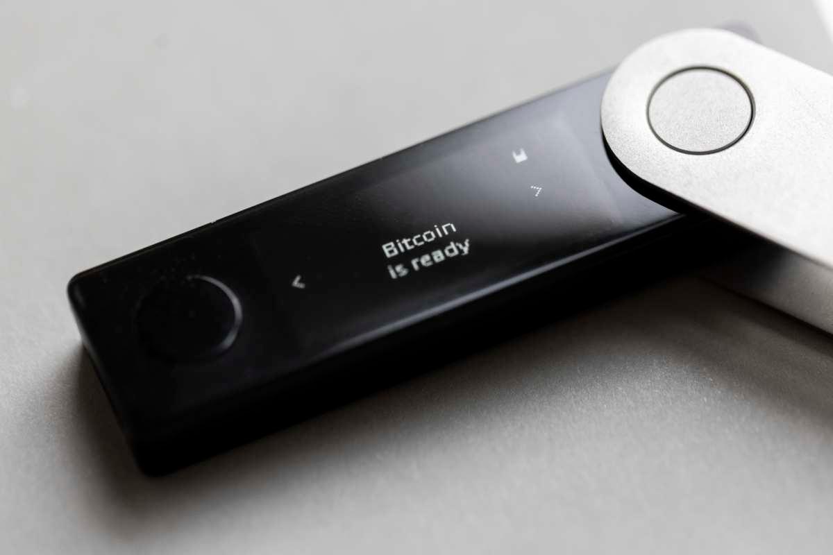 pn/dfde a ab ba aceda