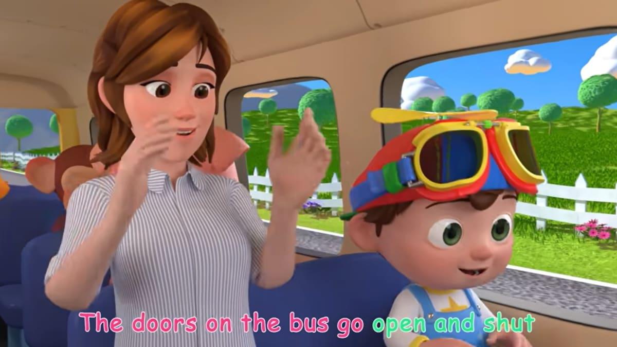 pn/facee ccf fc a dca