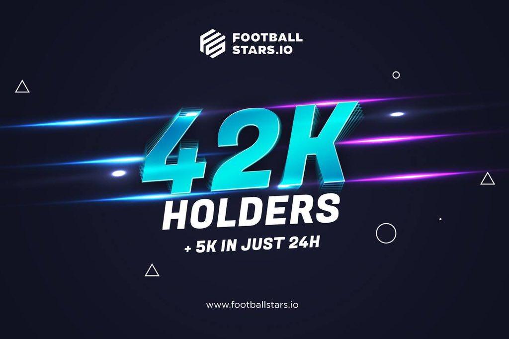 football stars crypto where to buy