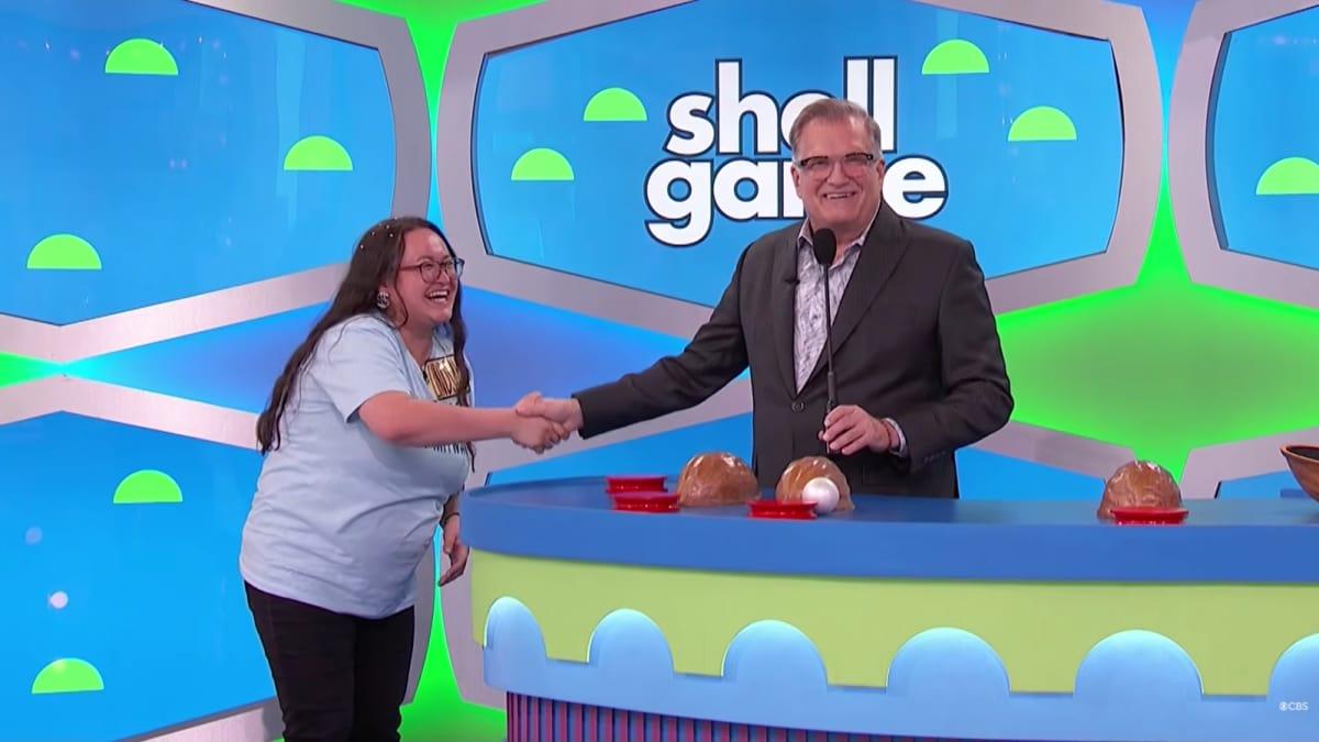 pn/fbea d fb a cdadcba