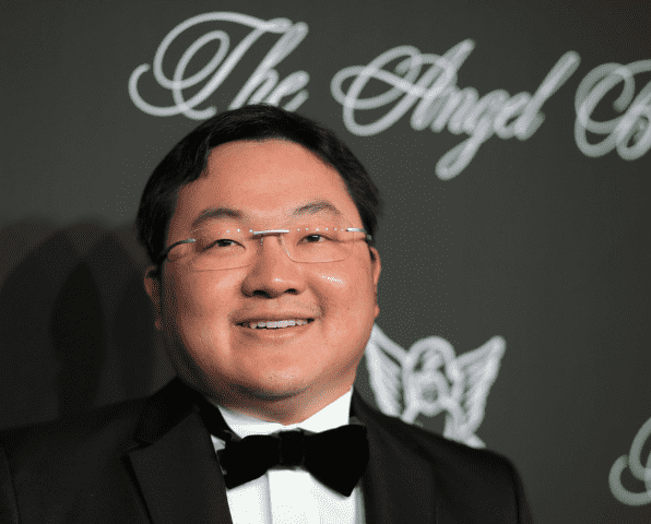 pn/c af c ada cbefaf